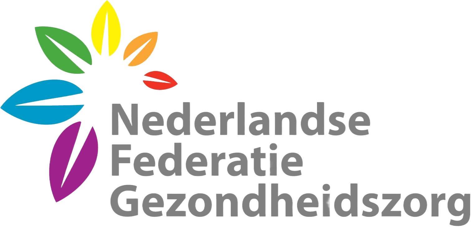 Nederlandse Federatie Gezondheidszorg